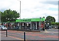 The Co-operative Food, 26 High Street, Knaphill