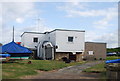 Beadnell Sailing Club