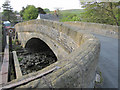 Stainforth Bridge