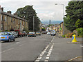 Bolton Road, Darwen