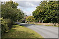 Cottage, Brentlands, Upton Lane, Brookthorpe