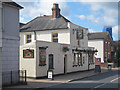 The Two Brewers, Hadlow