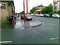 Broomknowes Road, Glasgow