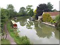 Kennet and Avon Canal