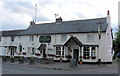 The Plough, Shalbourne