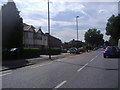 Uxbridge Road, Southall