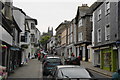 Fore Street, Totnes