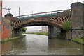 Railway Bridge