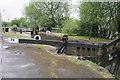 Coalpit Middle Lock 79