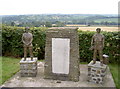 Arnhem Memorial