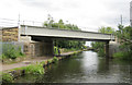 Railway Bridge