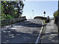 Church Street Bridge, Garstang