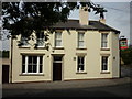 The Engineers Arms, Higham