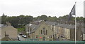 Springside Methodist Church,  Newchurch Road, Rawtenstall