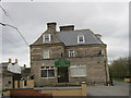 Tweed View House Berwick-Upon-Tweed