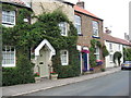 Village Cottages