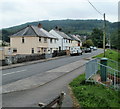 Clydach Avenue, Resolven