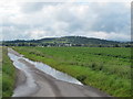 Road Near Netherton