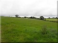 Lisdoonan Townland