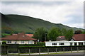 Tillicoultry Bowling Club