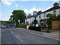 Ferry Road, Teddington