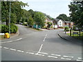 Highfield Close, Llanfrechfa, Cwmbran