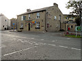 Emmott Arms, Laneshaw Bridge