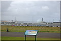 Dounreay