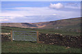 The Diggle valley from near Lark Hill, Dobcross