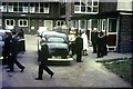 Southlands School, Dymchurch Road, New Romney in 1968