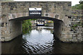 Horbury Basin