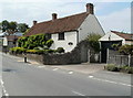 Wistaria Farm, Hutton