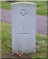 Bishops Stortford New Cemetery