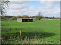 Pillbox by River Lark