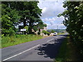 Allendale Cottages