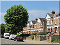 Chevening Road, NW6 (3)