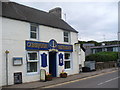 Caberfeidh Restaurant