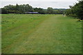 Thames Path near Bourne End