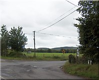 R7831 : Crossroads between Emly and Galbally by Neil Theasby
