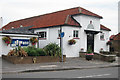 Stanwell Village Hall