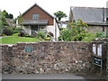 Ashprington Village Hall 