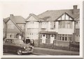 Houses 10, 8, and 6 Elmbridge Avenue, Tolworth