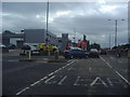 Eleanor Cross Road, Waltham Cross