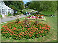 Terrace Gardens, Richmond