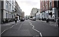 London : Westminster - Spring Street