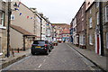 High Street, Staithes