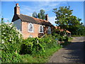 Tongs Farm, Hawkwood Estate