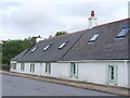 Cottages at Ardersier