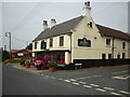 The Bluebell public house, Arkendale