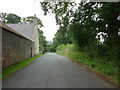 Town Street, Nidd, North Yorkshire